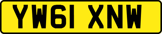YW61XNW