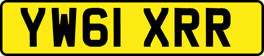 YW61XRR