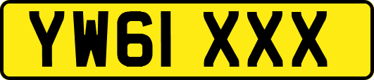 YW61XXX