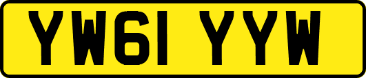 YW61YYW