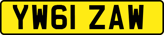 YW61ZAW