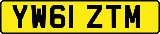 YW61ZTM
