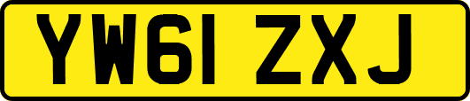 YW61ZXJ