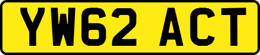 YW62ACT