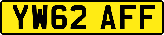 YW62AFF