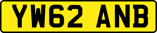 YW62ANB