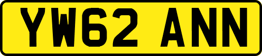YW62ANN