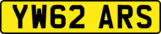 YW62ARS