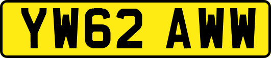 YW62AWW