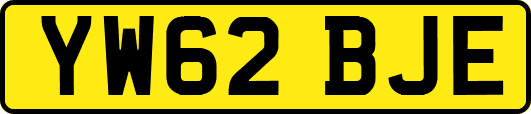 YW62BJE