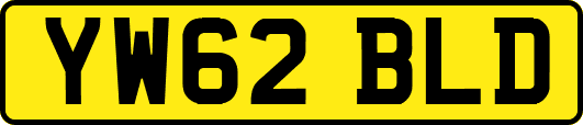 YW62BLD