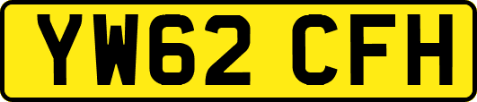 YW62CFH