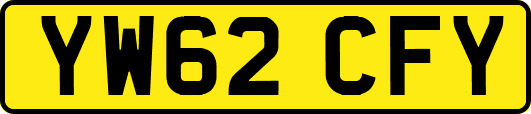 YW62CFY