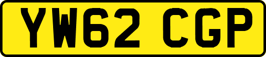 YW62CGP