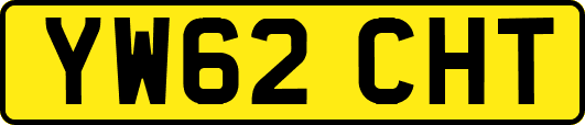 YW62CHT
