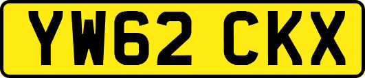 YW62CKX