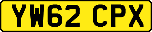 YW62CPX
