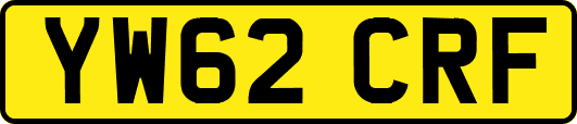 YW62CRF