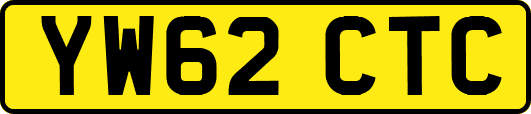 YW62CTC