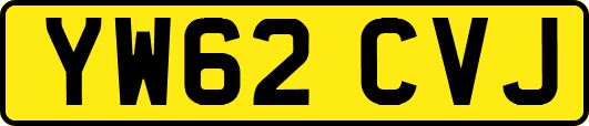 YW62CVJ