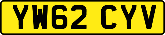 YW62CYV