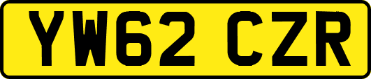 YW62CZR