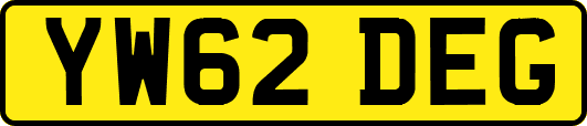 YW62DEG