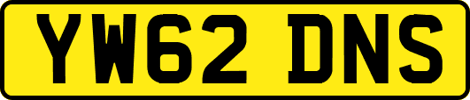 YW62DNS