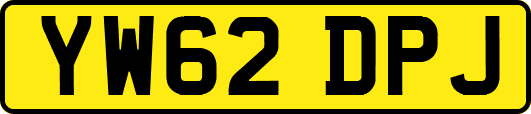 YW62DPJ