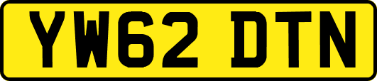YW62DTN