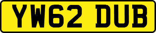YW62DUB