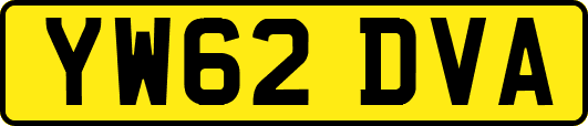 YW62DVA