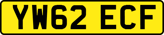 YW62ECF