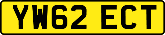 YW62ECT
