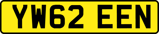 YW62EEN