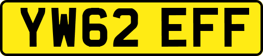 YW62EFF