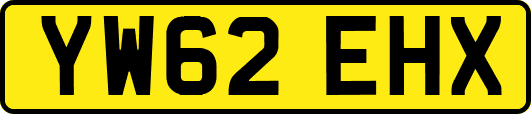 YW62EHX