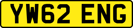 YW62ENG