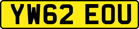 YW62EOU