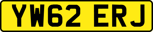 YW62ERJ