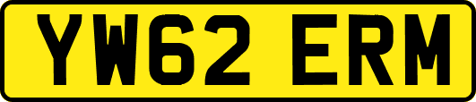 YW62ERM
