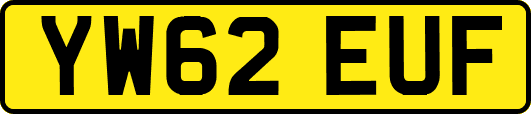 YW62EUF