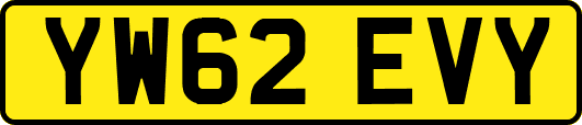 YW62EVY