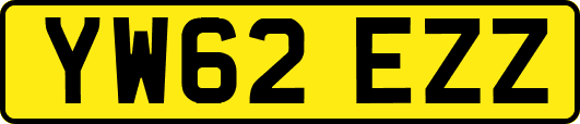YW62EZZ