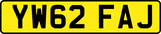 YW62FAJ