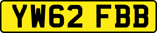 YW62FBB