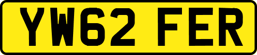 YW62FER