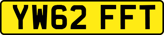 YW62FFT