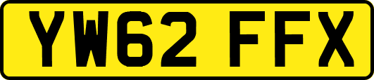 YW62FFX