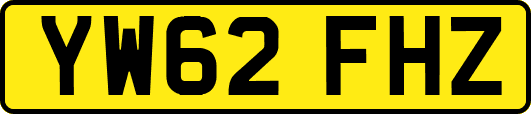 YW62FHZ